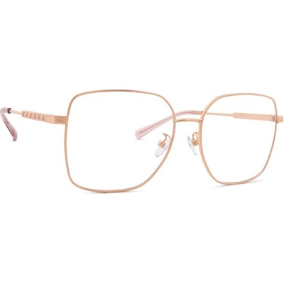 Michael Kors Naxos MK3056 1108