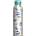 Character Slim Metal Water Bottle - Lilo & Stitch