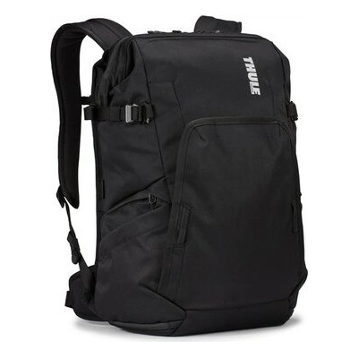 Thule Covert 24L TL-TCDK224K