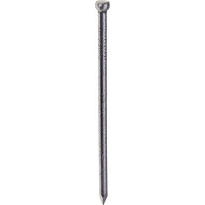 Kliniec kolársky 1,4x32 bez povrchovej úpravy, 1kg
