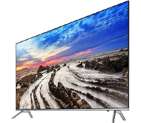Samsung UE65MU7002