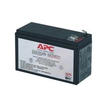 APC BE700G-CP