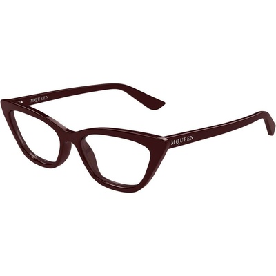 Alexander McQueen AM0560O 003