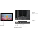 SmallHD Indie 7