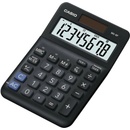 Casio MS-8F
