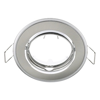 ELMARK SA-91 (9291/SN-CH)