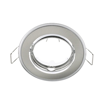 ELMARK SA-91 (9291/SN-CH)