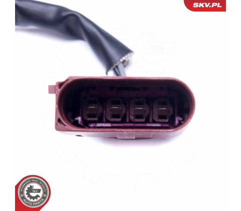 Lambda sonda ESEN SKV 09SKV911