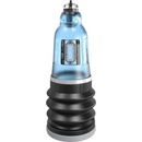 Bathmate Hydromax 3