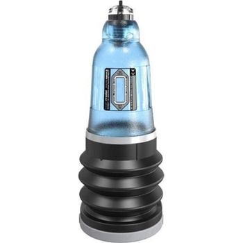 Bathmate Hydromax 3