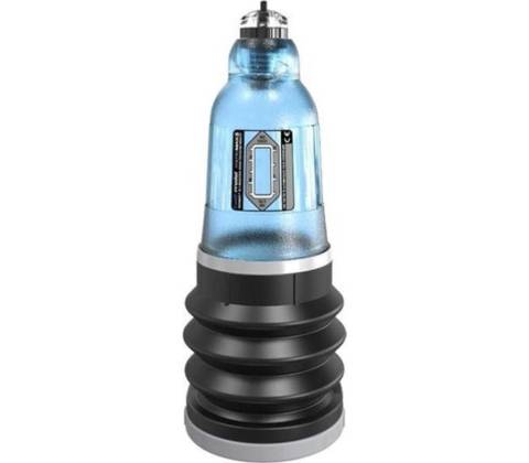Bathmate Hydromax 3