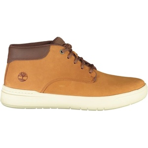 Timberland Спортни обувки за мъже timberland, Размер 44, Цвят Кафяво - mystock - 410,69 лв