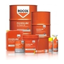Rocol FOODLUBE EXTREME 18 kg
