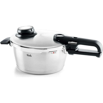 Fissler Vitavit Premium 2,5 l 18 cm
