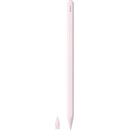 Baseus Stylus Pen Smooth Writing 2 Series SXBC060104