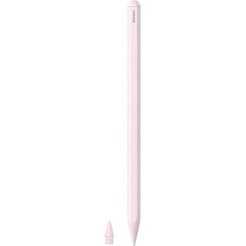Baseus Stylus Pen Smooth Writing 2 Series SXBC060104