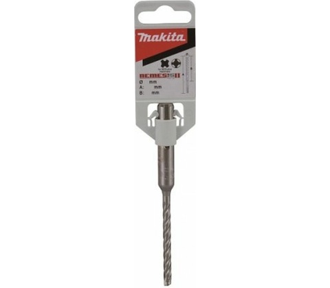 Makita B-58338