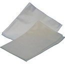 Panacea Podložka pod chorých veľká 220x110