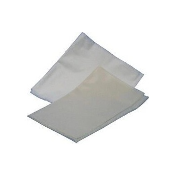 Panacea Podložka pod chorých veľká 220x110