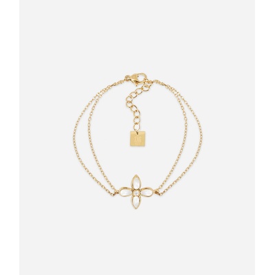 ZAG Bijoux SBS27866-01SEL