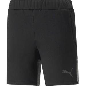 PUMA Teamcup casuals shorts s - sportisimo - 123,12 лв
