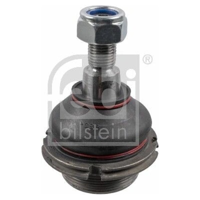 Podpora-/ Kloub FEBI BILSTEIN 28356