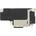 Резервен говорител/спийкър за iPhone 12 Pro Max - OEM iPhone 12 Pro Max Loudspeaker Buzzer (15002)