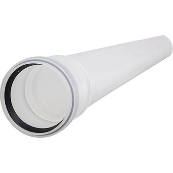 Protherm T2K-2000