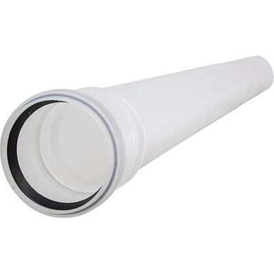 Protherm T2K-2000