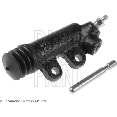 Pomocný spojkový valec Blue Print ADT33631