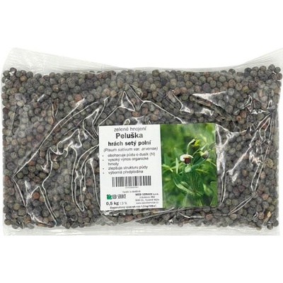 AgroBio Peluška 500 g