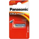 PANASONIC LRV08L/1BE 1ks