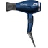 Parlux Alyon Ceramic & Ionic Night Blue
