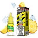 Oxva Ox Passion Salts Pineapple Freeze 10 ml 10 mg
