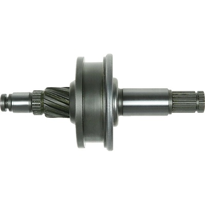 Pastorek, startér AS-PL SD5169P