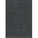 Křesťanská astrologie