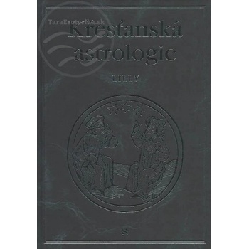 Křesťanská astrologie