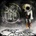 Black Tide - Post Mortem CD