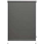 Gardinia Тъмносива ролетна щора 42, 5x150 cm Mini Termo - Gardinia (OE2028499)