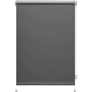 Gardinia Тъмносива ролетна щора 42, 5x150 cm Mini Termo - Gardinia (OE2028499)