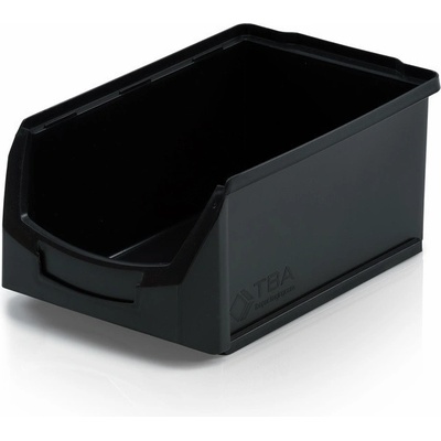 Enprag Plastový zásobník B 125 x 150 x 230 mm 964015