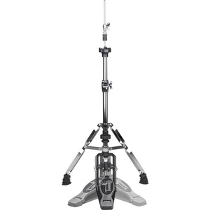 Tamburo HH600D Стойка за Hi-Hat (TBHH600D)