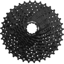 SunRace CSMS1