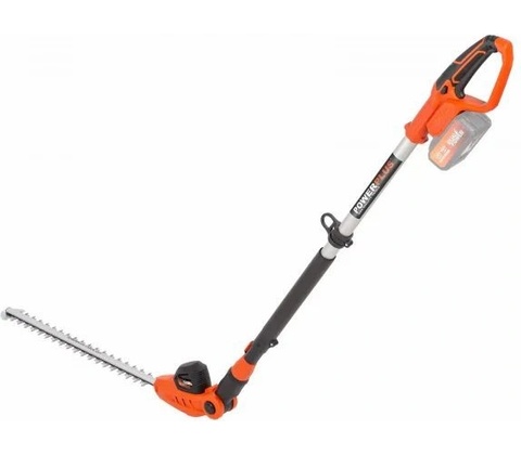 PowerPlus POWDPG75380