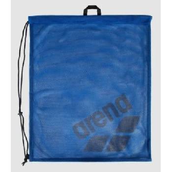 arena one go mesh bag син