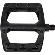 Tioga BMX SUREFOOT SLIM pedále