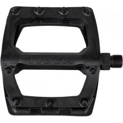 Tioga BMX SUREFOOT SLIM pedále