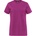 Horsefeathers Топ Pyper - orchid Horsefeathers | Lilav | ЖЕНИ | S
