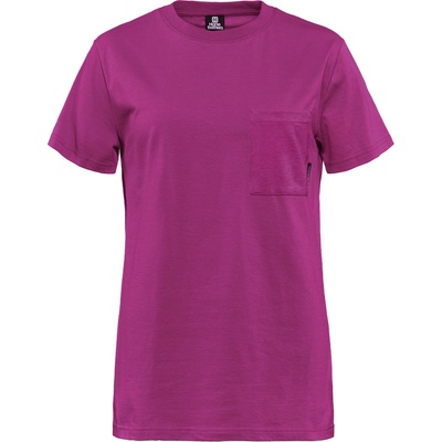 Horsefeathers Топ Pyper - orchid Horsefeathers | Lilav | ЖЕНИ | S