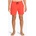 Billabong Мъжки бански шорти Billabong All Day Layback red hot